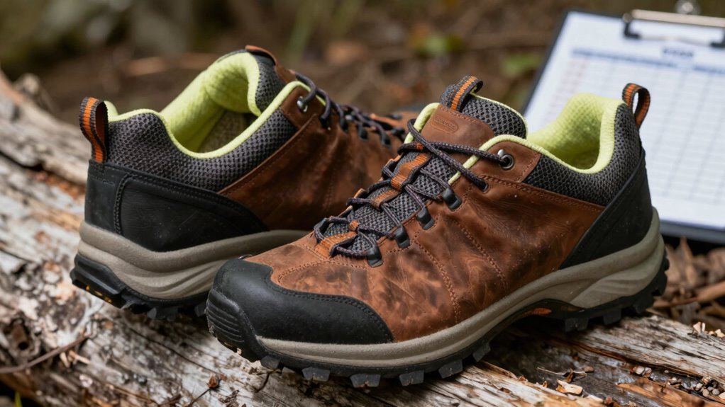 plush cushioning stable ride