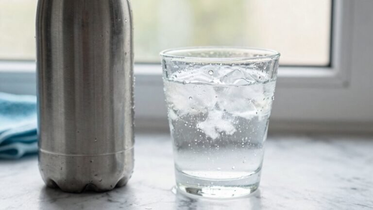 proper hydration techniques guide