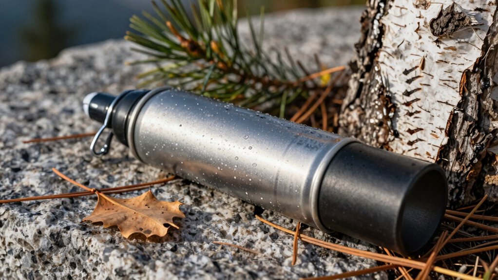 range capsaicinoids duration epa