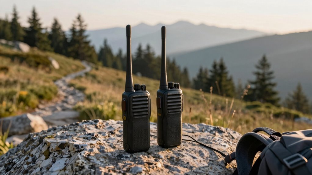 realistic range long battery