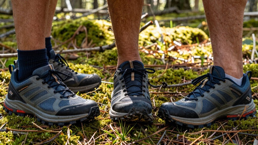 rotate pairs extend life