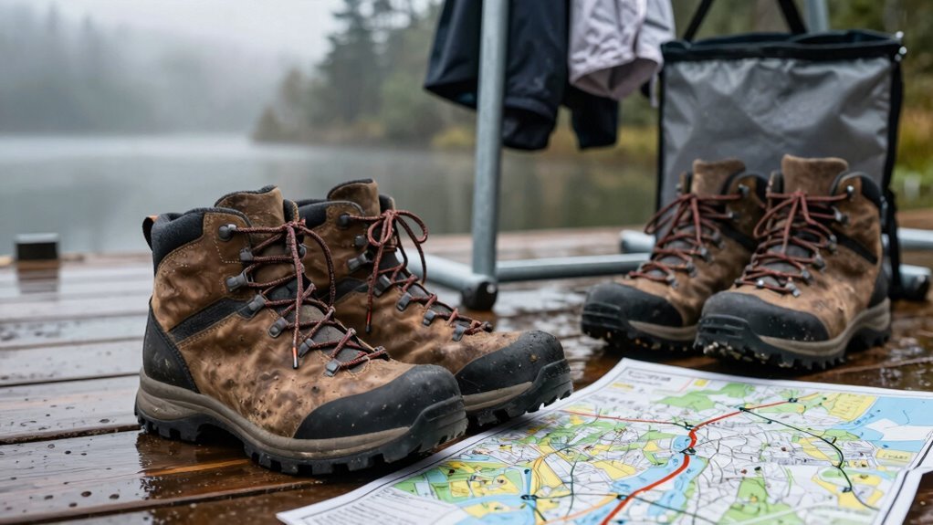 rotate shoes extend lifespan