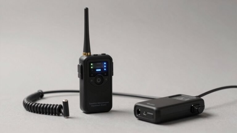 satellite messengers explained simply