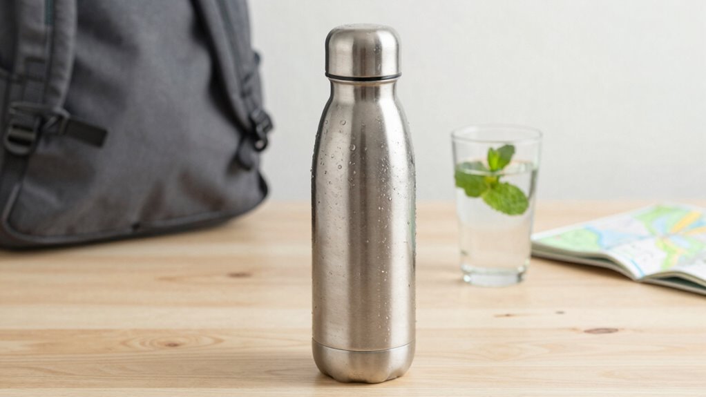 save cash slash plastic