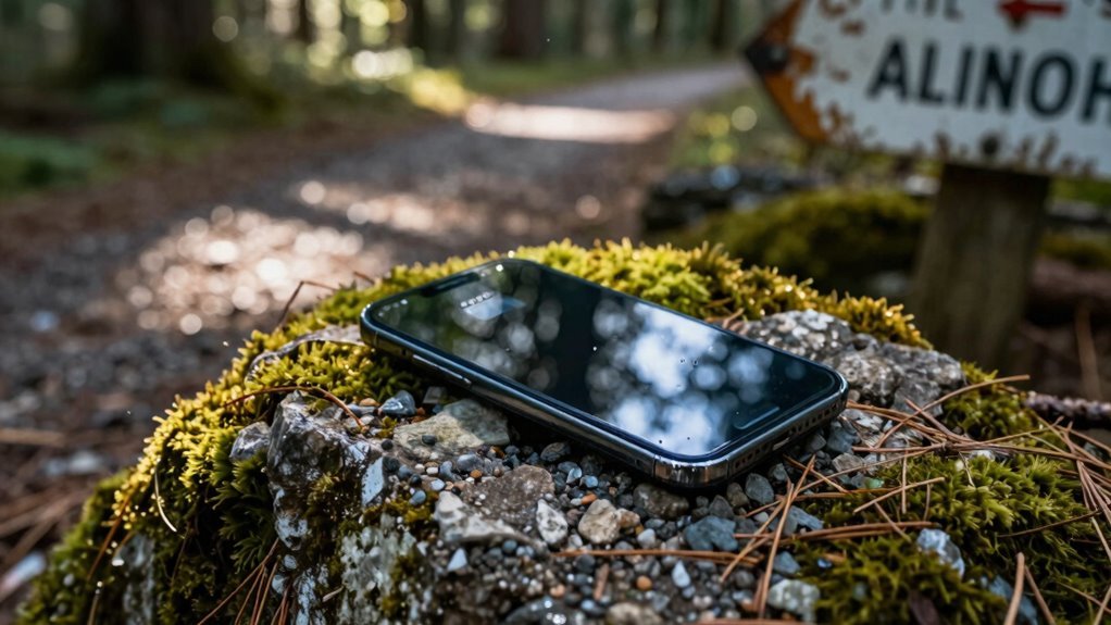 set screen timeout 15 30s