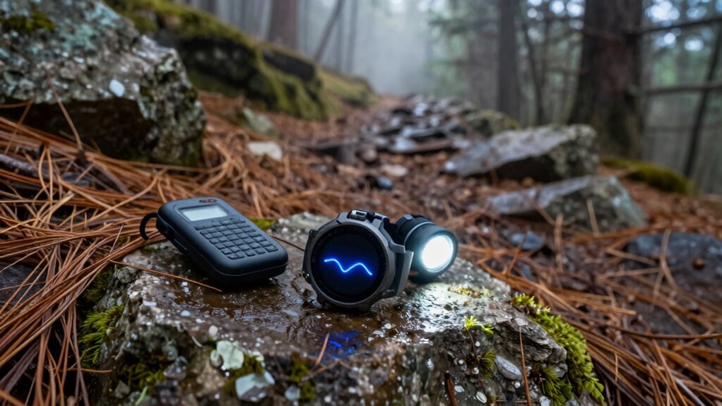 share route time check in