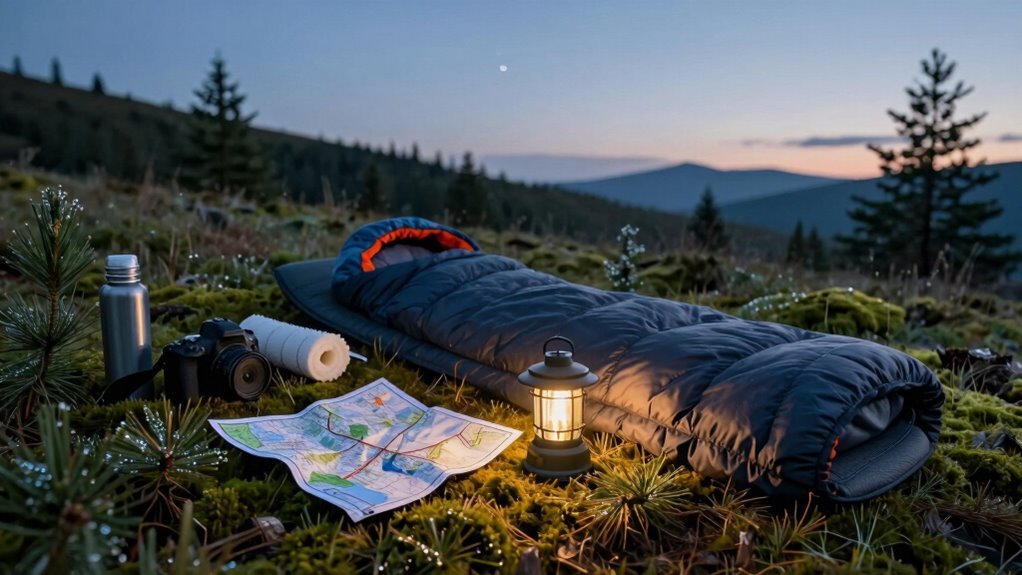 sleep fuels muscle recovery