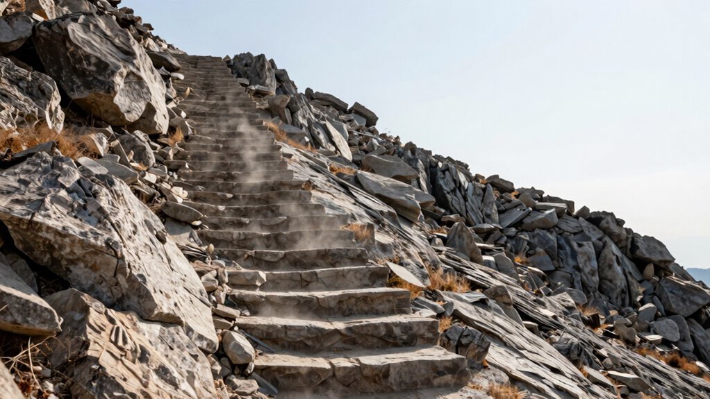 smooth cadence smart gearing