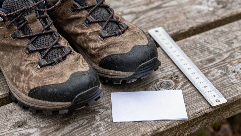 snug fit arch aligned comfort