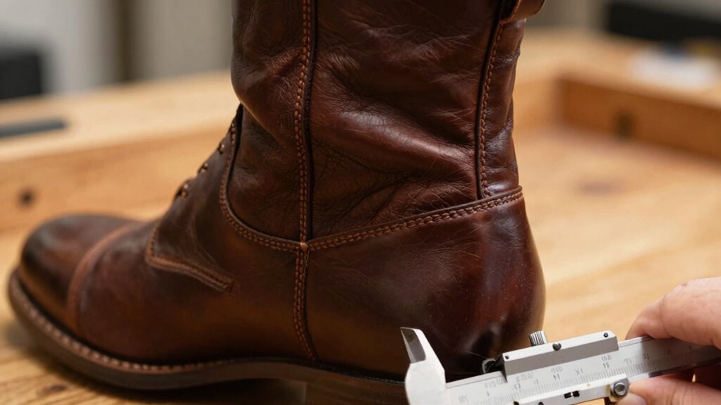 snug heel no slipping
