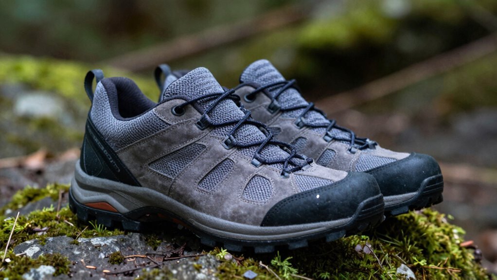 soft uppers for bunions