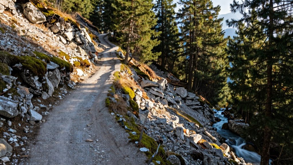 spin 75 90 rpm climbs