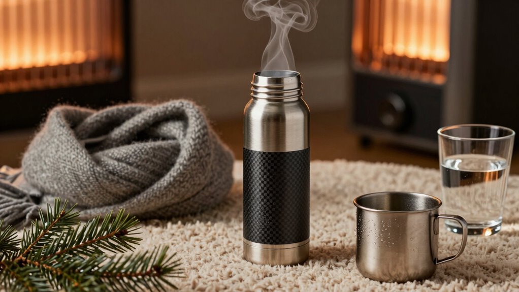 stay hydrated stay cool