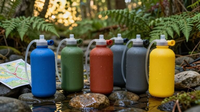 top 5 hydration bladders