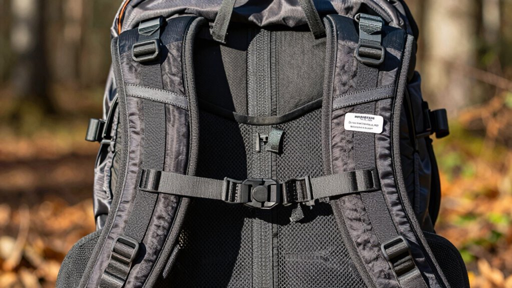 torso length dictates fit