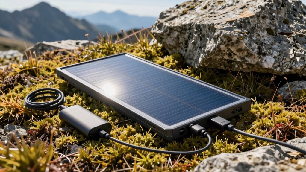 wattage weight efficiency compatibility